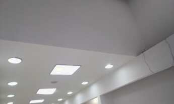 Imagem 6: Loja - 100 metros quadrados - Savassi - Belo Horizonte - MG