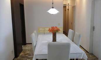 Imagem 8: FORTALEZA - Padrão - Aldeota