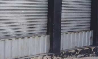 Imagem 3: Loja para aluguel tem 45 metros quadrados em Prado - Belo Horizonte - MG