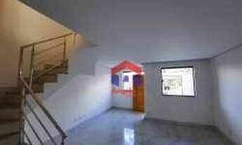 Imagem 4: Casa à venda por R$ 580.000,00 - Itapoã - Belo Horizonte/MG