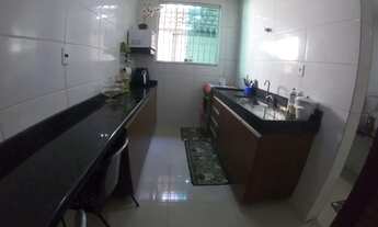 Imagem 2: Venda Residential / Apartment Belo Horizonte MG