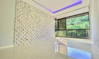 Imagem: APARTAMENTO - 3 DORMITÓRIO 1 SUITE - COQUEIROS