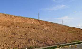 Imagem 5: Terreno D24 Estrela do Lago