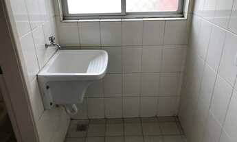 Imagem 6: Apartamento para venda com 80 metros quadrados com 3 quartos em Sion - Belo Horizonte - MG