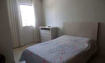 Imagem 14: Venda Residential / Home Belo Horizonte MG