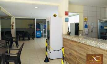 Imagem 2: Vendo apartamento condominio Marfim