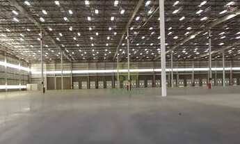 Imagem 7: Galpão para alugar em Louveira/SP