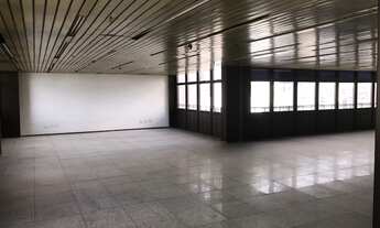 Imagem 4: Belo Horizonte - Prédio Inteiro - Centro