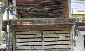 Imagem 4: Ponto comercial/Loja/Box para venda com 250 metros quadrados em Aquarius (Tamoios) - Cabo