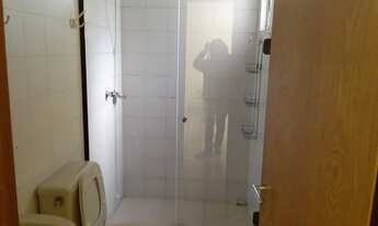 Imagem 2: Vendo apartamento agua verde