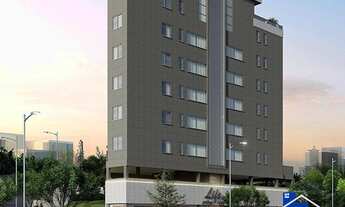 Imagem 5: BELO HORIZONTE - Apartamento Padrão - Rio Branco