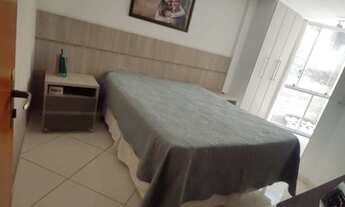 Imagem 7: Excelente Casa Individual no Bairro coqueiros 180 M?