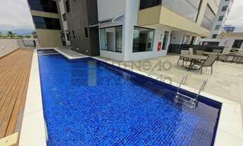 Imagem 6: Edifício Partenon