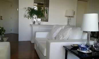 Imagem 3: Três Quartos Funcionários