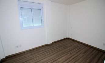 Imagem 6: Venda - COBERTURA - SERRA Belo Horizonte MG