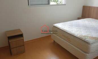 Imagem 5: BELO HORIZONTE - Apartamento Padrão - União