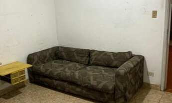 Imagem 4: Bela Localização - Ampla casa 3 dormitórios - 2 vagas - Parque da Mooca