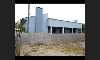 Imagem 5: Vendo casa em Pedro Osório rs