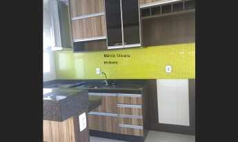 Imagem 2: Casa Casa com 3 dormitórios