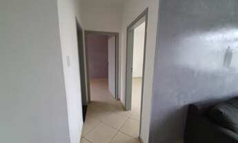 Imagem 3: Apartamento 2 dormitórios - Bela Vista - São Paulo