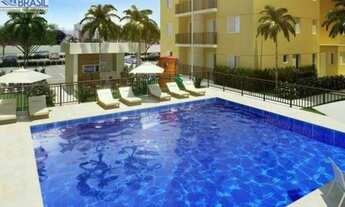 Imagem 2: *** SAIA DO ALUGUELl!!!! Com uma pequena entrada, Apartamentos de 2 dormitórios obras ace