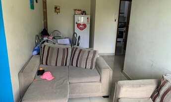 Imagem 2: Apartamento 2 quartos - Dona Clara