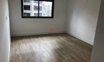 Imagem 7: Belo Horizonte - Apartamento Padrão - Carmo