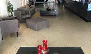 Imagem 6: Flat para venda com 35 metros quadrados com 1 quarto em Tambaú - João Pessoa - PB