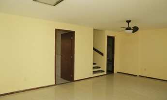 Imagem 2: Casa novinha para para o desfrute dos seus familiares