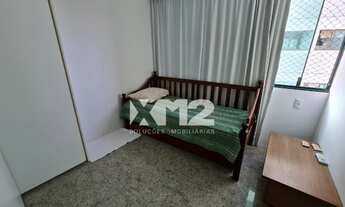 Imagem 7: Apartamento com 04 quartos Edf. Melo Barbosa na Av. Boa Viagem.(Ref.:AP3598V