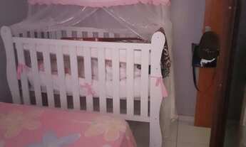 Imagem 2: Excelente apartamento no solar do Barreiro