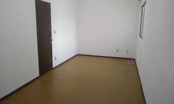 Imagem: Apartamento para venda tem 70 metros quadrados