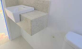 Imagem 3: Apartamento para venda com 62 metros quadrados com 2 quartos em Sion - Belo Horizonte - MG