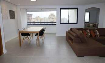 Imagem 5: Cobertura à venda em Perdizes!