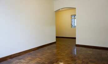 Imagem 5: Venda Residential / Apartment Belo Horizonte MG