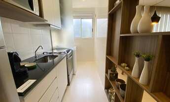 Imagem 7: Pré-Lançamento: O Grand Resort Jaraguá reserva tudo o que você e sua família merecem no ba