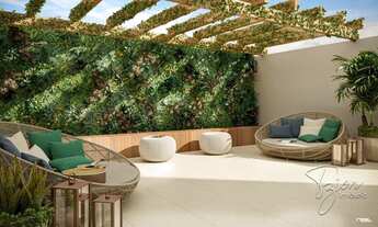 Imagem 4: GUARAPARI - Apartamento Padrão - Enseada Azul