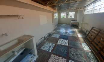 Imagem 6: BELO HORIZONTE - Casa Padrão - Sagrada Família