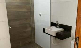 Imagem 6: Casa Duplex para Venda em São José de Imbassaí Maricá-RJ - 870