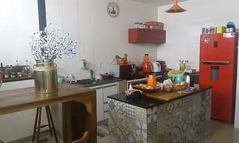 Imagem 3: Venda Residential / Home Belo Horizonte MG