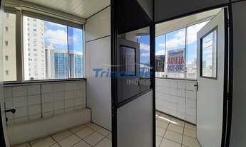 Imagem 6: Aluguel Commercial / Office Belo Horizonte MG