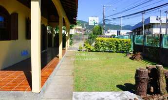 Imagem 4: Casa à venda, 5 quartos, 1 suíte, 1 vaga, Saco Grande - Florianópolis/SC