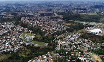 Imagem 4: Ville Hong Kong Ref.:350