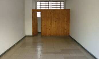 Imagem 4: Aluguel - SOBRELOJA - BARRO PRETO BELO HORIZONTE MG