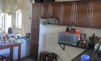 Imagem 6: MELHOR LOCALIZAÇÃO DO CARMARGOS!!!!