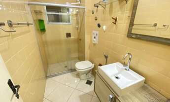 Imagem 6: GUARAPARI - Apartamento Padrão - Praia do Morro