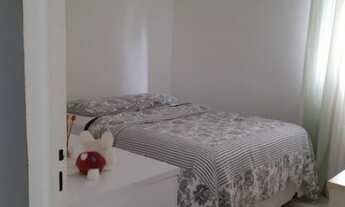 Imagem 4: Apartamento - Vila Marari