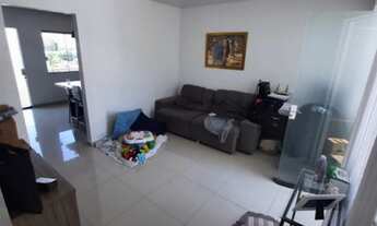 Imagem 3: Excelente Imóvel no Bairro Santana