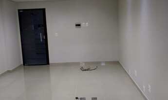 Imagem 4: Aluga-se ótima sala com 31 metros quadrados na Av. Epitácio Pessoa - João Pessoa/PB