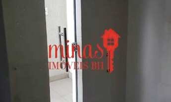 Imagem 4: BELO HORIZONTE - Apartamento Padrão - Barroca